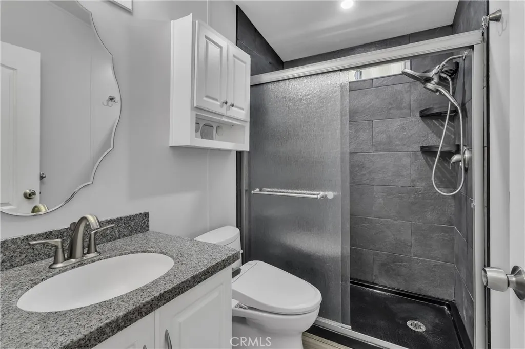https://cdn.realtyfeed.com/cdn/127/306759609/85cc3f69e3082fcc44d2e0b0c22ca886.webp
