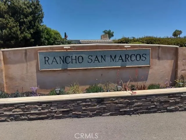 https://cdn.realtyfeed.com/cdn/127/306759609/931a26f60e188e2447e71f1a81fab09b.webp
