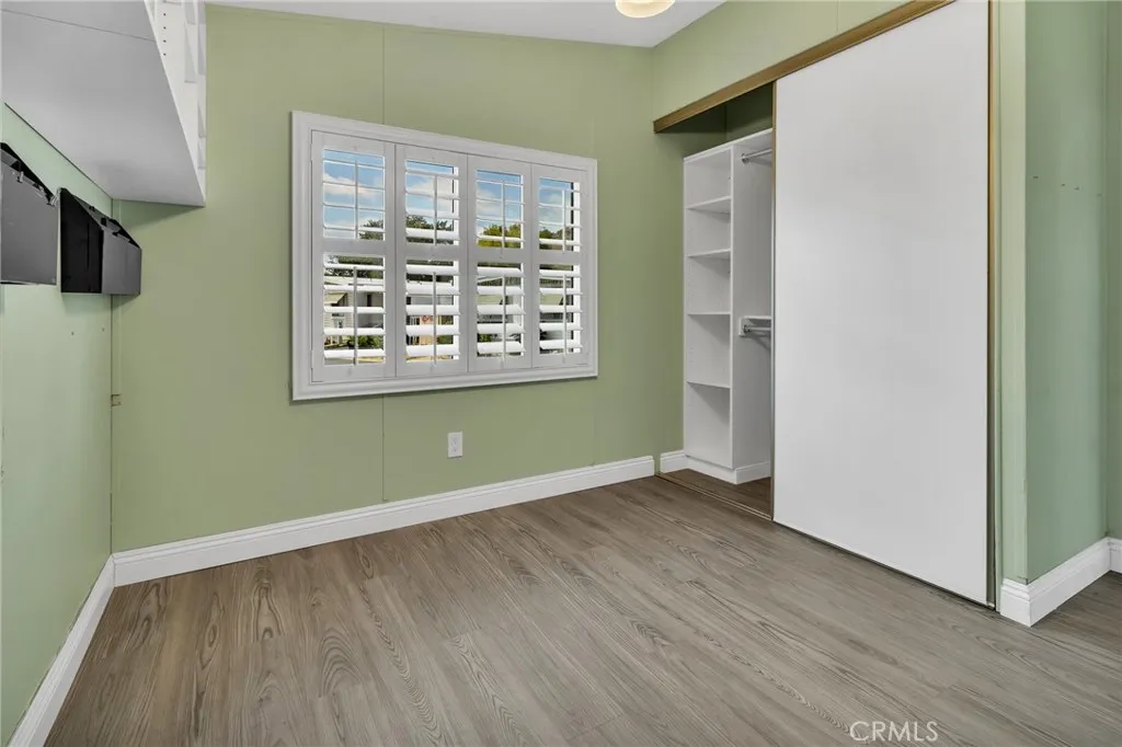 https://cdn.realtyfeed.com/cdn/127/306759609/9396ef54f6acab1051e90ce84d995a8a.webp