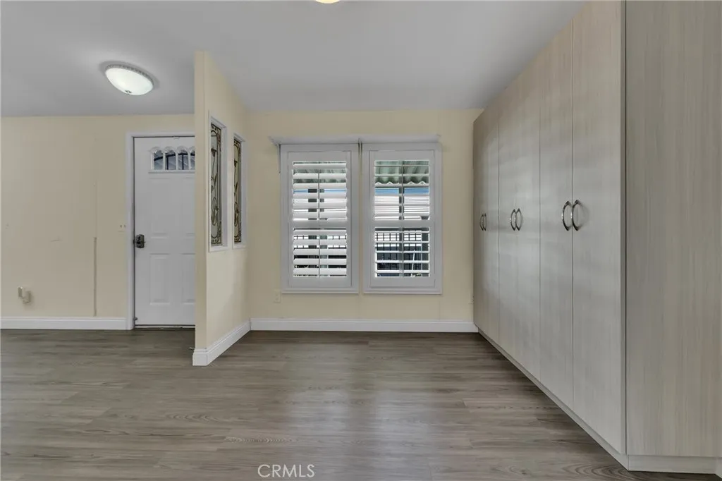 https://cdn.realtyfeed.com/cdn/127/306759609/ad1960e021f92cd4bf5f4aa0de654db4.webp