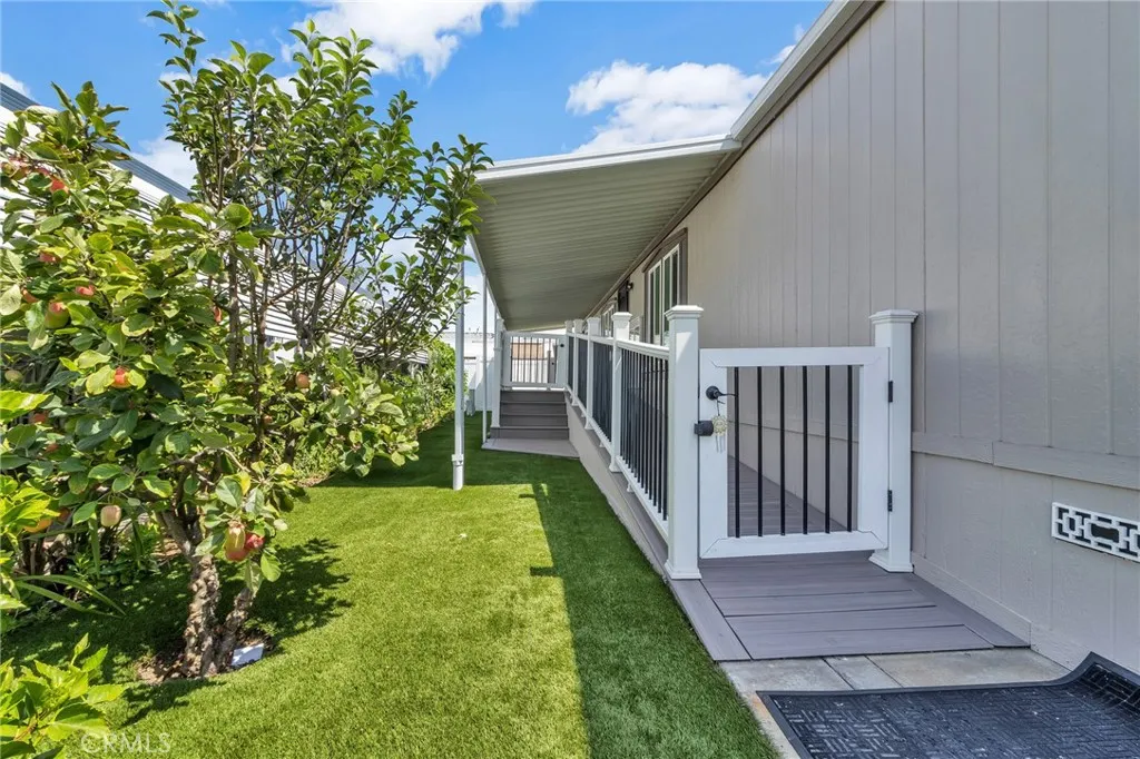 https://cdn.realtyfeed.com/cdn/127/306759609/b852ee934ede260fa2fe60220975b6f4.webp