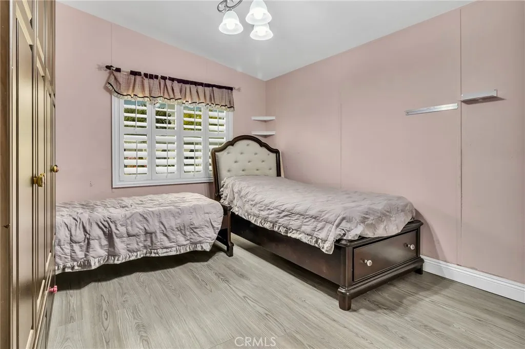 https://cdn.realtyfeed.com/cdn/127/306759609/c90dbcb0e4c16f31ba2d87c9966b944d.webp