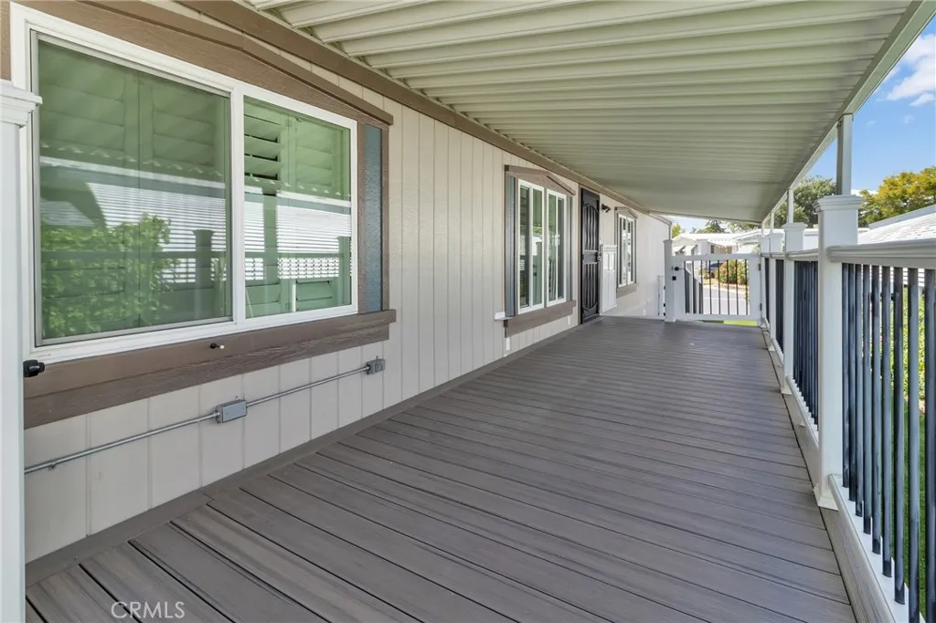https://cdn.realtyfeed.com/cdn/127/306759609/e3181737fa4d206d0e713020b33acf35.webp