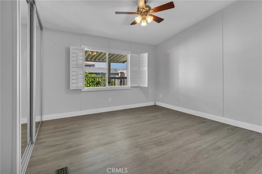 https://cdn.realtyfeed.com/cdn/127/306759609/e5b5d4b3781a3178abb6898c8814d674.webp