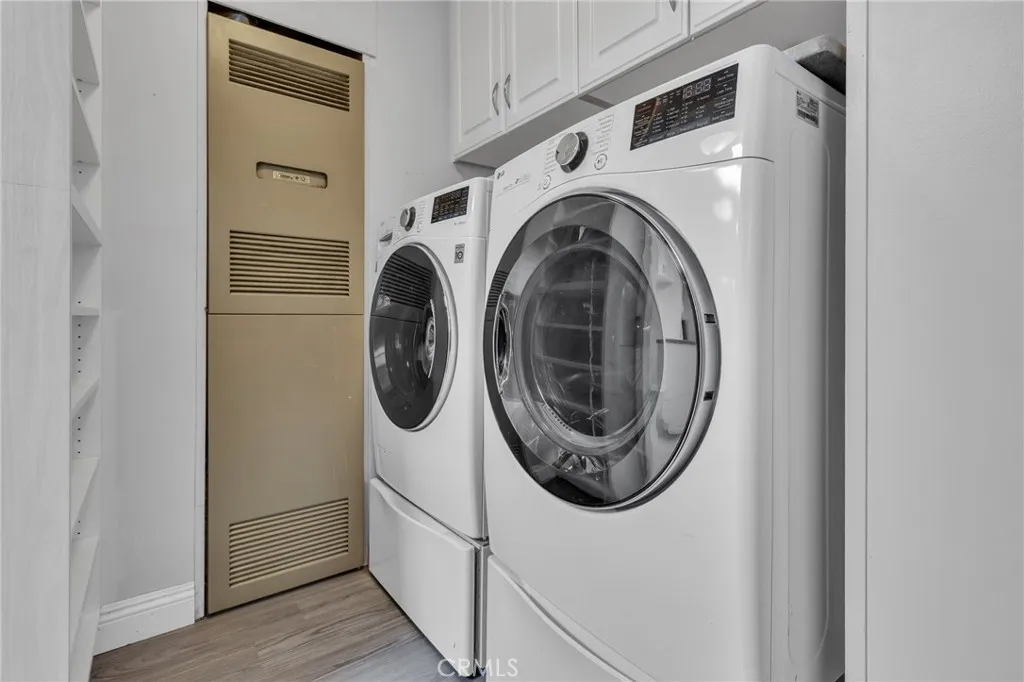 https://cdn.realtyfeed.com/cdn/127/306759609/fc7dfab0e276bfaefb883aa101239b1d.webp