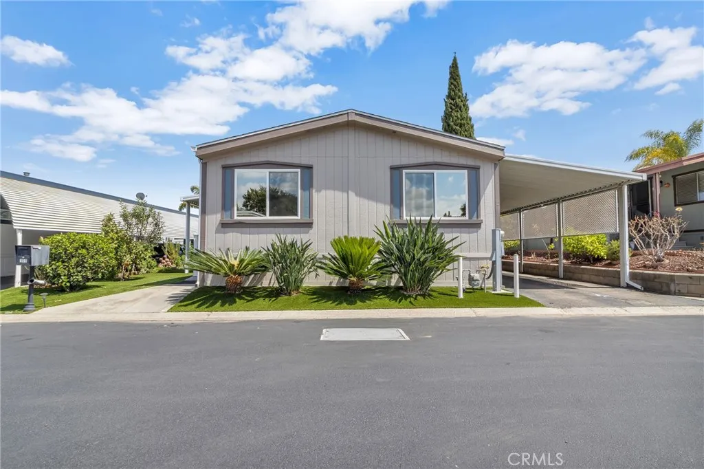 971 Borden, San Marcos, CA 92069 - Photo 2 of 33, San Marcos, CA