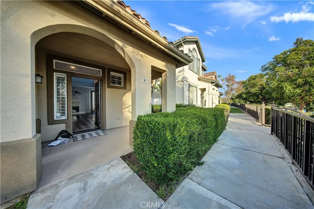 9 Paseo Dalia, Rancho Santa Margarita, CA 92688 - Photo 2 of 35, Rancho Santa Margarita, CA