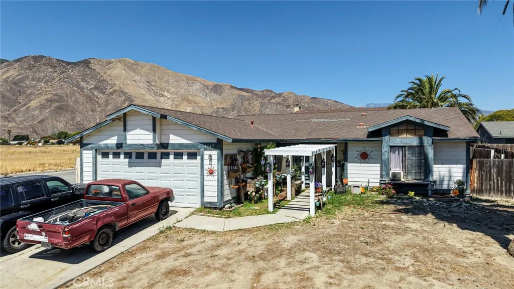 1165 Timpanogus Court, San Jacinto, CA 92583 - Photo 2 of 16, San Jacinto, CA