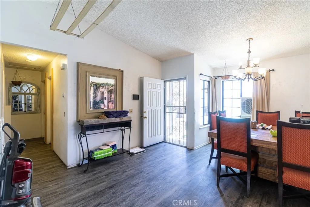 1165 Timpanogus Court, San Jacinto, CA 92583 - Photo 5 of 16, San Jacinto, CA