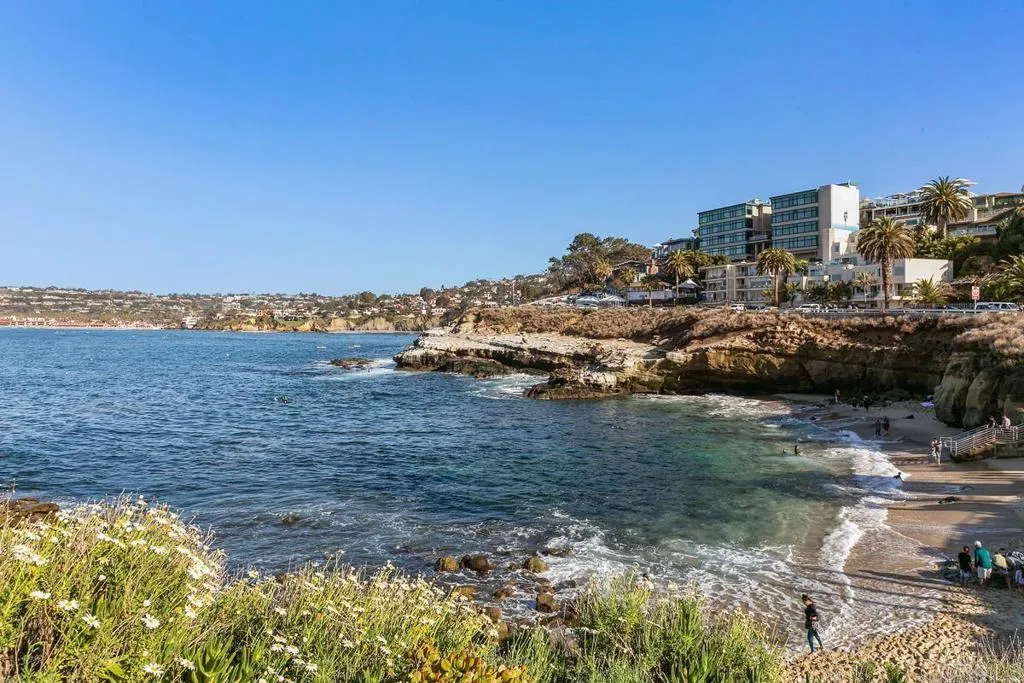 https://cdn.realtyfeed.com/cdn/127/306759616/08268e35f2a538ff73957b4cd1f2e36a.webp