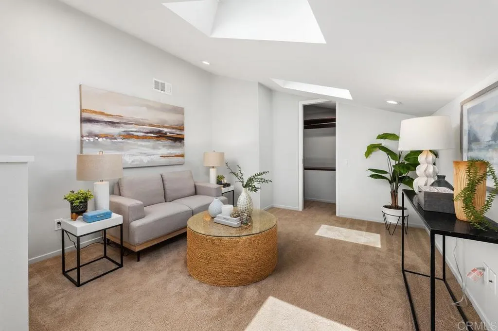 https://cdn.realtyfeed.com/cdn/127/306759616/3bd495dbd7939edbbefb9967b97c058f.webp