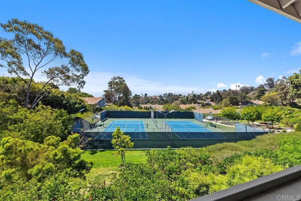 https://cdn.realtyfeed.com/cdn/127/306759616/48d00a59265504ef75f22c8b7ce84152.webp