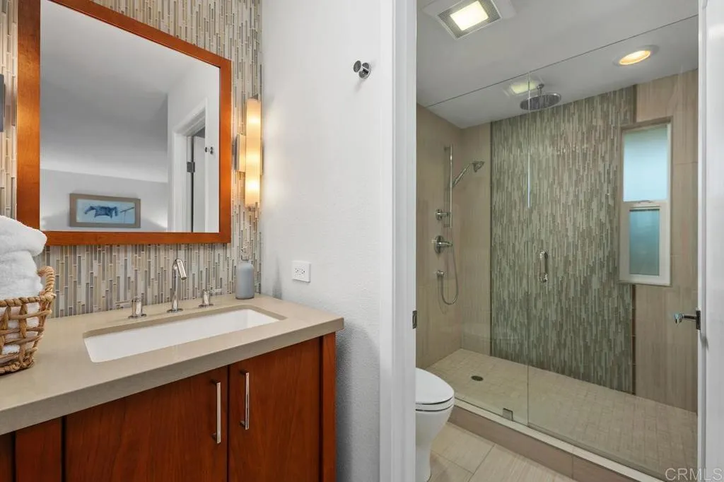 https://cdn.realtyfeed.com/cdn/127/306759616/86592a02978b950f6dacb13ff34402c8.webp