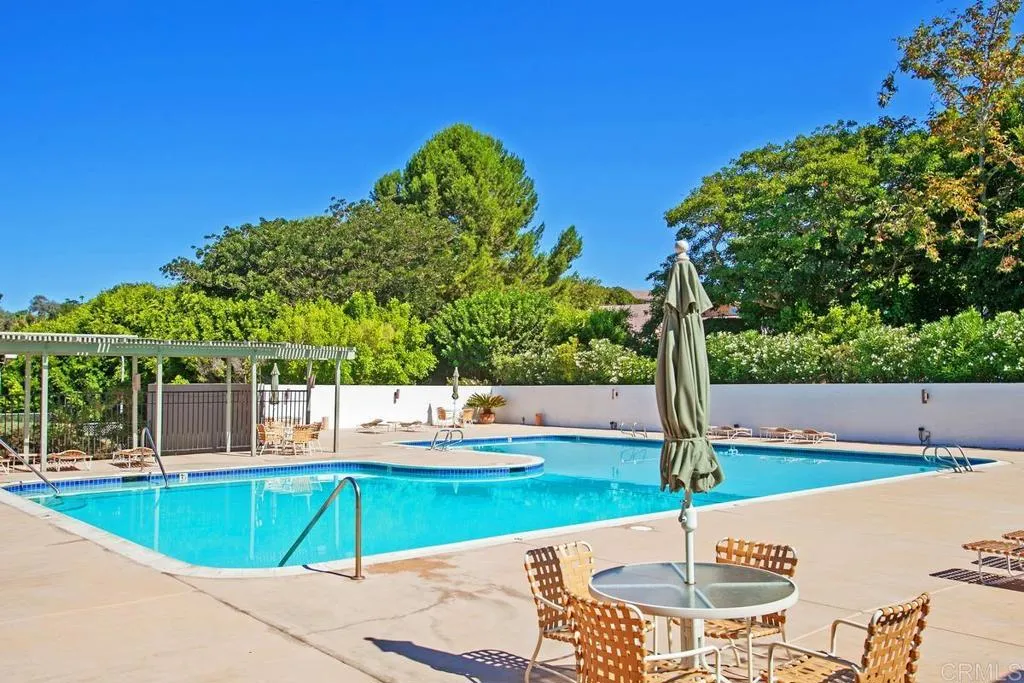 https://cdn.realtyfeed.com/cdn/127/306759616/8d5244ff11cbf1b2374e24cc123ae9d8.webp