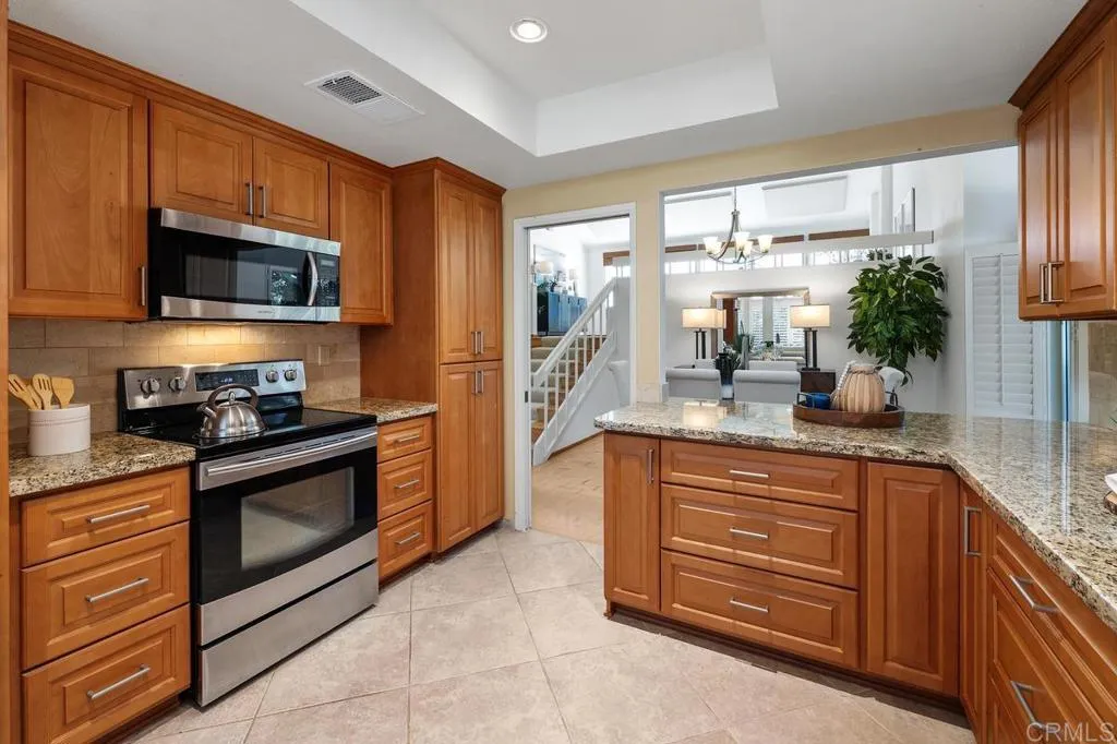 https://cdn.realtyfeed.com/cdn/127/306759616/fd781096204e43b541541074d689c840.webp