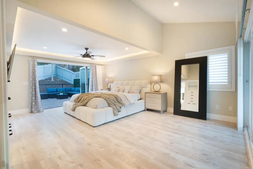 https://cdn.realtyfeed.com/cdn/127/306759617/1a45362467e44d9a774365f7abcc10d7.webp