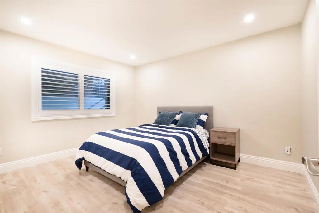 https://cdn.realtyfeed.com/cdn/127/306759617/1d48d53b612c555d62d8aa09666cc0c2.webp