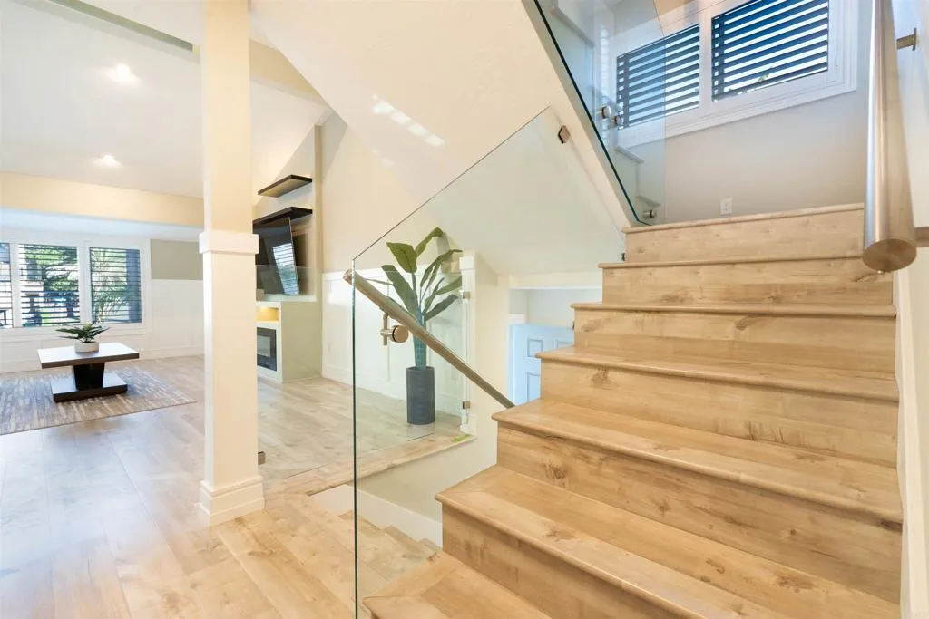 https://cdn.realtyfeed.com/cdn/127/306759617/283f15c8a7b31bc7cb0d9850de54cddd.webp