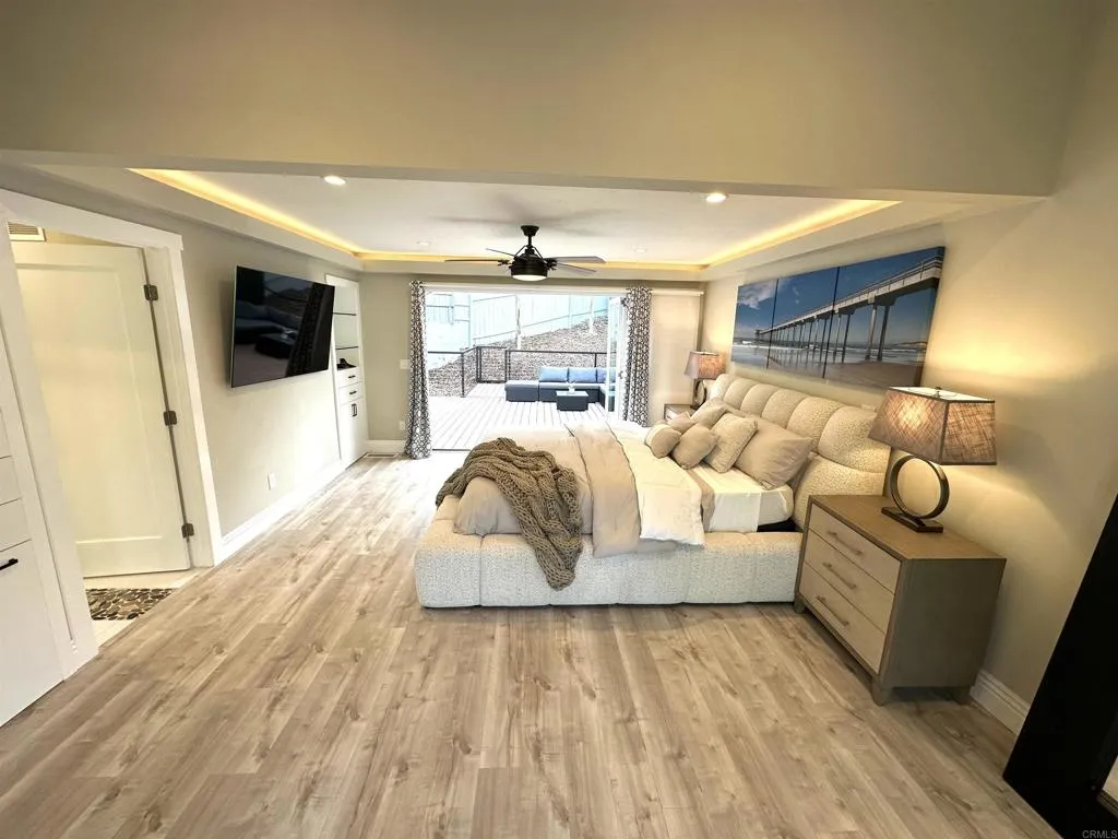 https://cdn.realtyfeed.com/cdn/127/306759617/2ee78be082d470689c78e3b18a1de749.webp