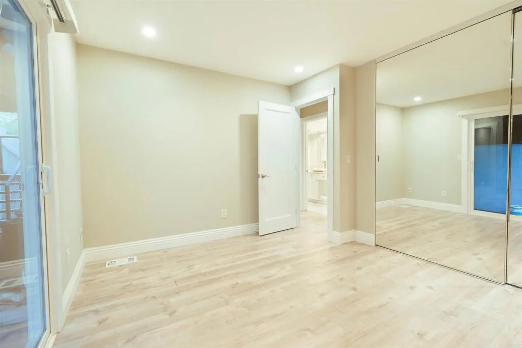 https://cdn.realtyfeed.com/cdn/127/306759617/3a9d3593cf4f40743c9efd0cd206b3b3.webp