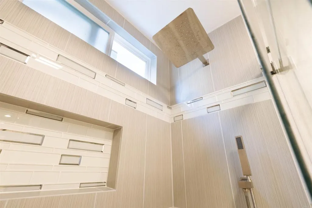 https://cdn.realtyfeed.com/cdn/127/306759617/3b2fd991a0ec763d94b4e17fa22dffa3.webp