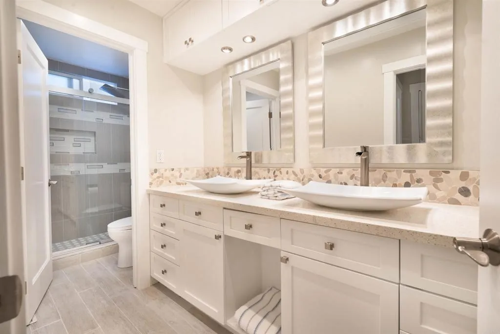 https://cdn.realtyfeed.com/cdn/127/306759617/65bd0f35f6370184f099b0464b1bc54a.webp