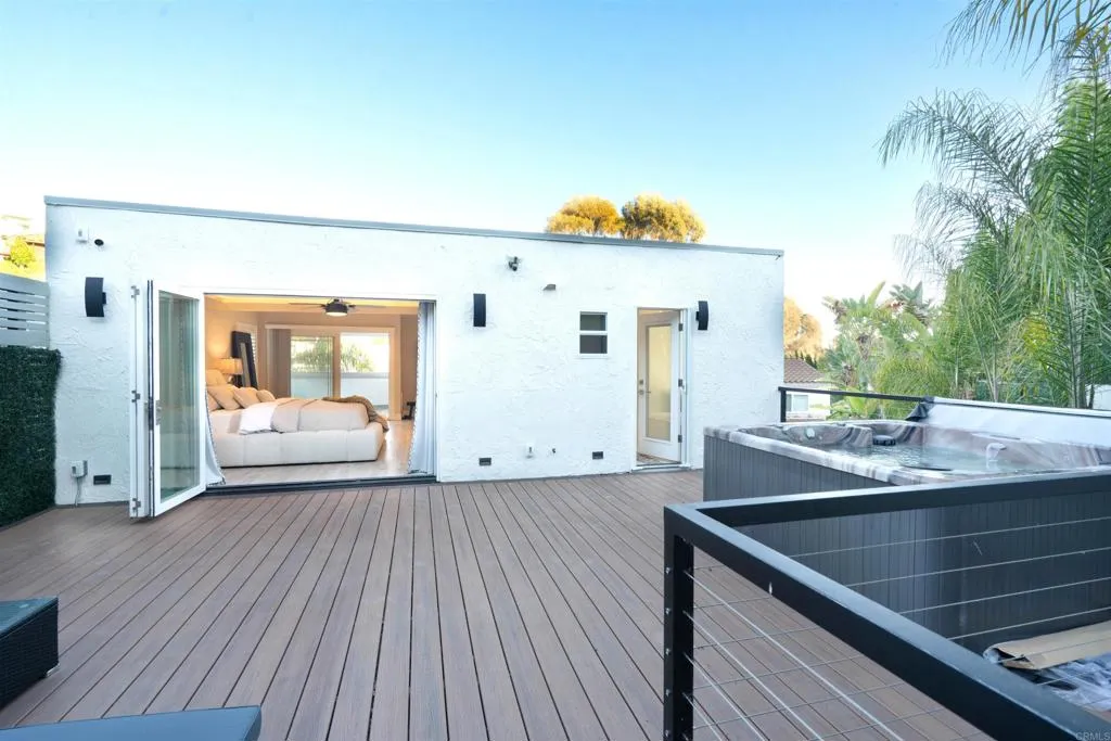 https://cdn.realtyfeed.com/cdn/127/306759617/b07767b9c0fd634f9f3be3ece0493c3c.webp