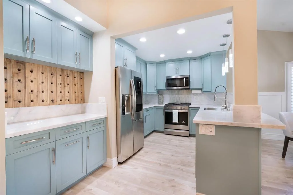 https://cdn.realtyfeed.com/cdn/127/306759617/cebd03a046482fd3393f59af9d22ef62.webp