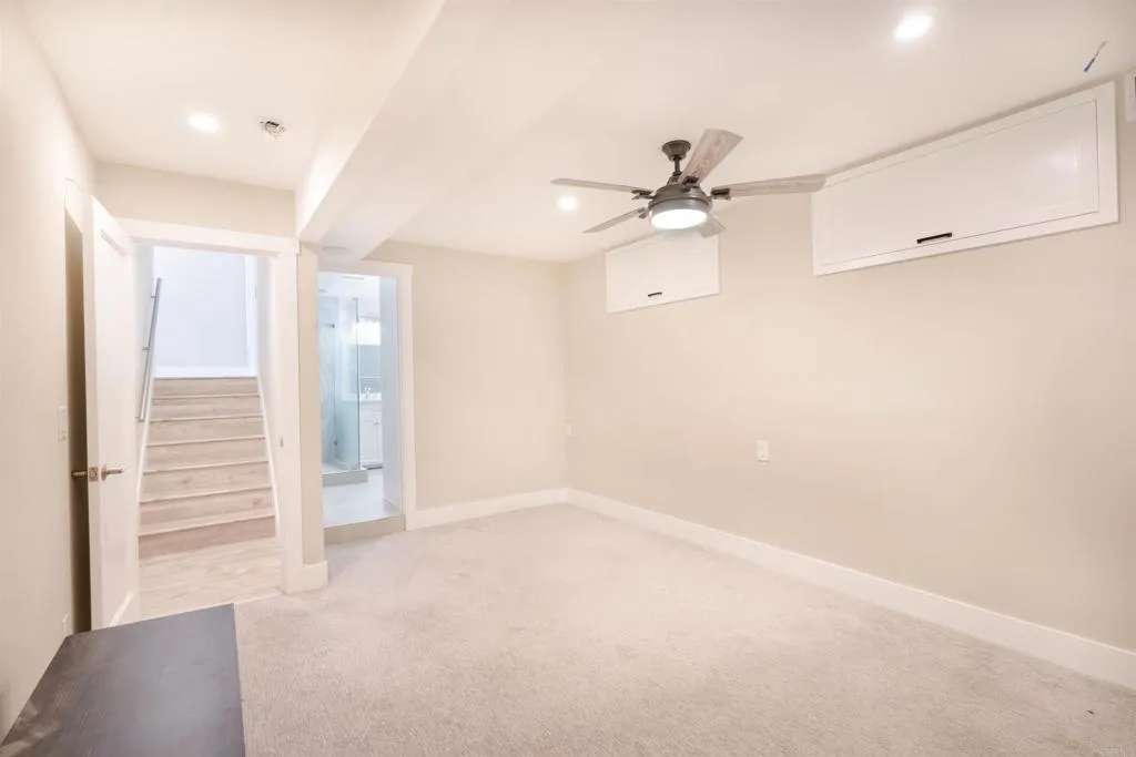 https://cdn.realtyfeed.com/cdn/127/306759617/e3b3df259aba595c03b2445f5fab10d4.webp