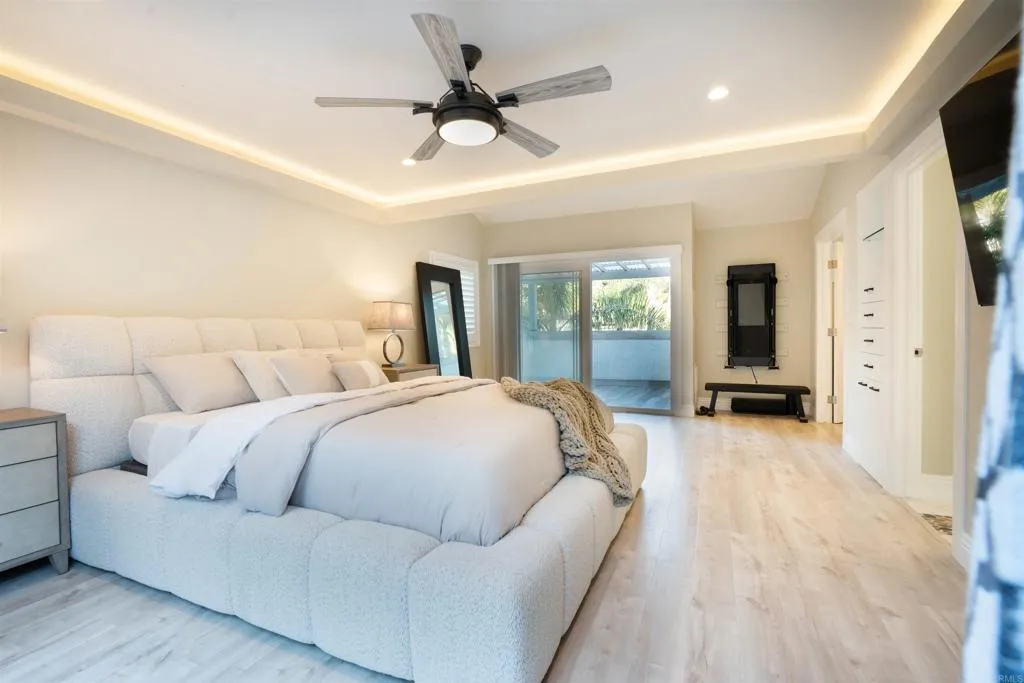 https://cdn.realtyfeed.com/cdn/127/306759617/ef340d20846e8387188119aef55e38b5.webp