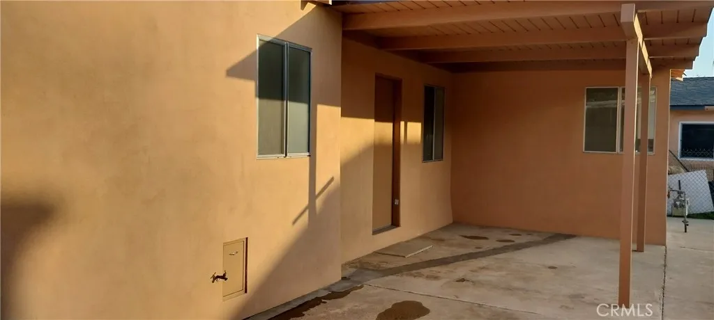 14711 Oro Grande, Sylmar, CA 91342 - Photo 2 of 4, Sylmar, CA