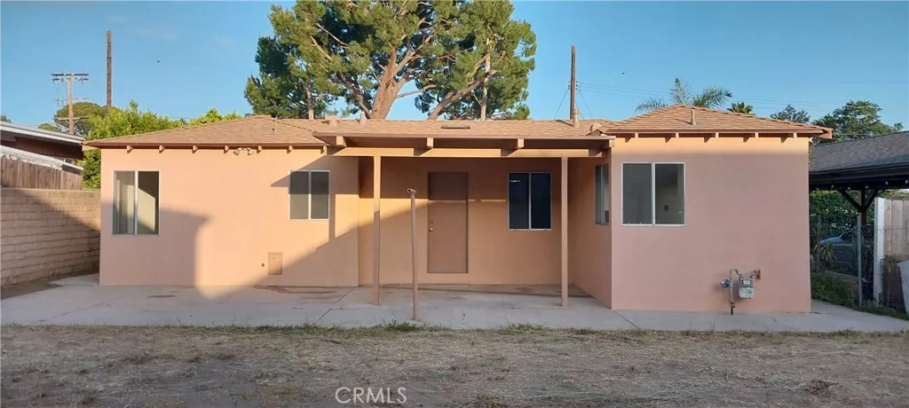 14711 Oro Grande, Sylmar, CA 91342 - Photo 4 of 4, Sylmar, CA