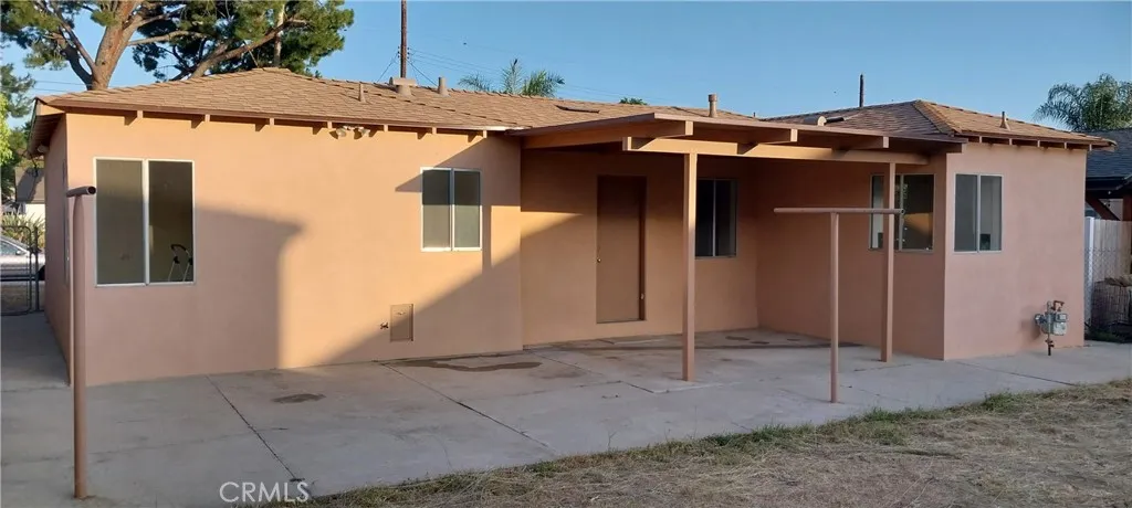 14711 Oro Grande, Sylmar, CA 91342 - Photo 3 of 4, Sylmar, CA