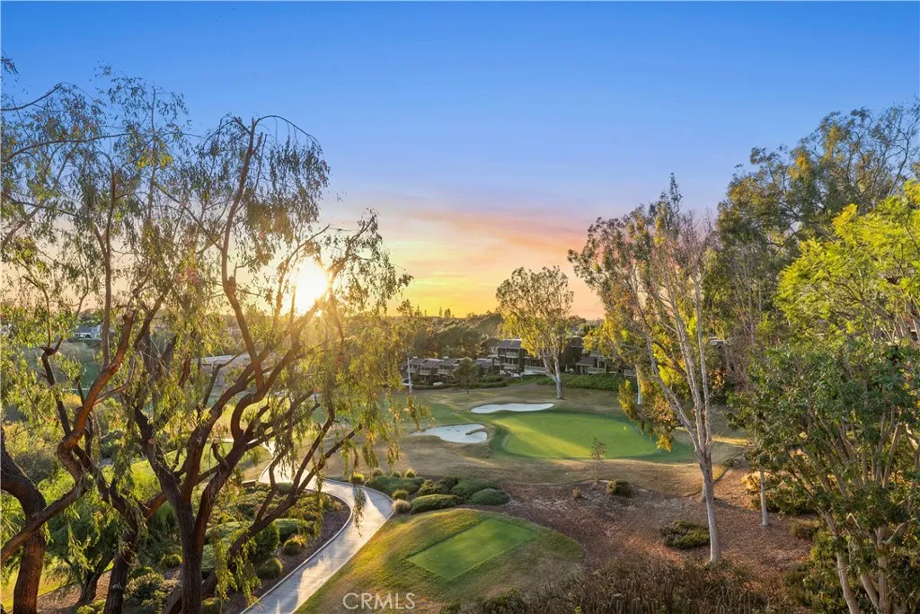 50 Sea Island Drive, Newport Beach, CA 92660 - Photo 2 of 11, Newport Beach, CA