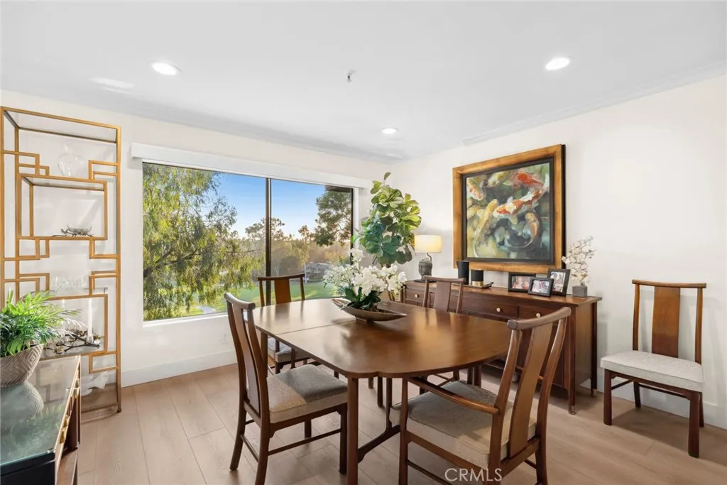 50 Sea Island Drive, Newport Beach, CA 92660 - Photo 4 of 11, Newport Beach, CA