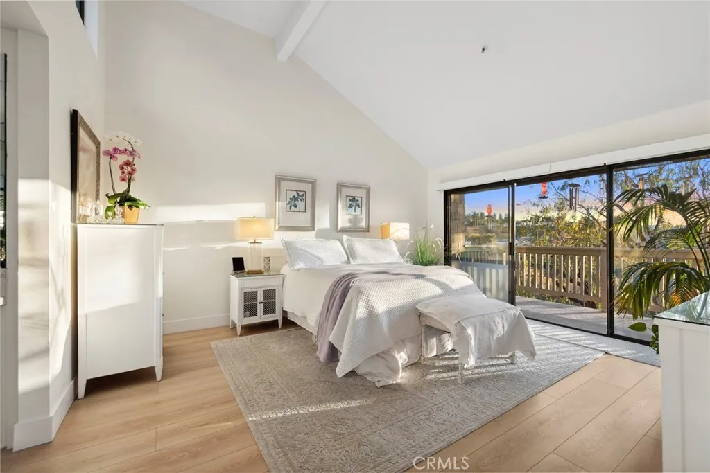 50 Sea Island Drive, Newport Beach, CA 92660 - Photo 3 of 11, Newport Beach, CA