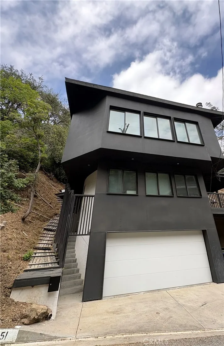 10051 Westwanda Drive, Beverly Hills, CA 90210 - Photo 5 of 52, Beverly Hills, CA
