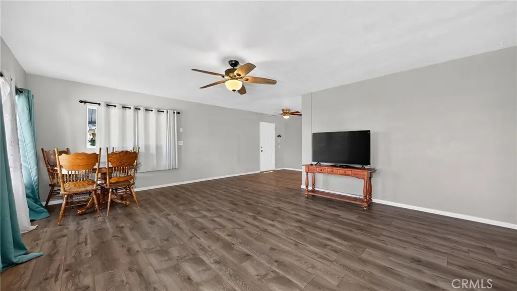 12813 7th Unit 11, Yucaipa, CA 92399 - Photo 4 of 17, Yucaipa, CA