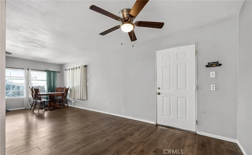 12813 7th Unit 11, Yucaipa, CA 92399 - Photo 3 of 17, Yucaipa, CA