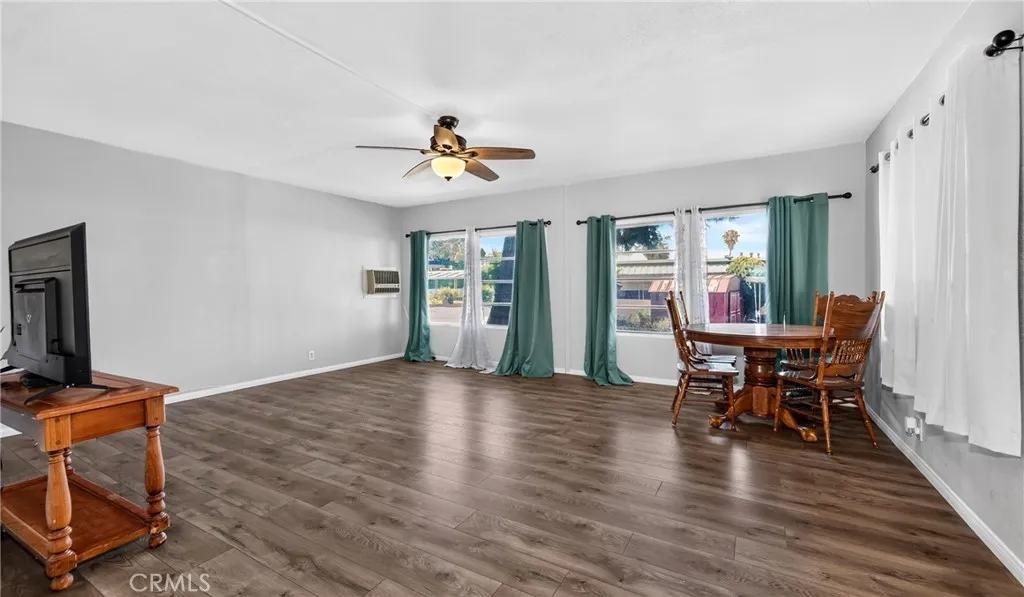 12813 7th Unit 11, Yucaipa, CA 92399 - Photo 5 of 17, Yucaipa, CA