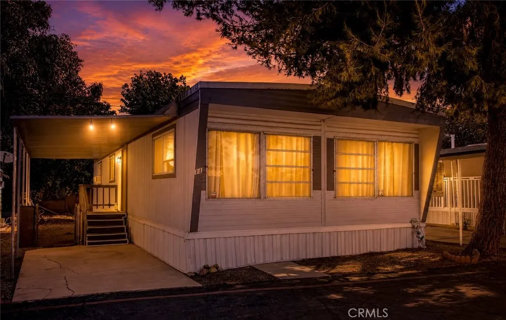 Yucaipa, CA 92399