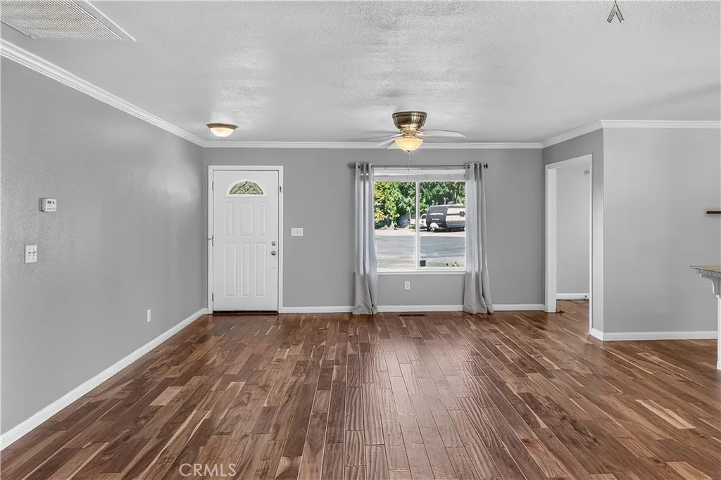 115 Elena Court, Turlock, CA 95380 - Photo 4 of 59, Turlock, CA