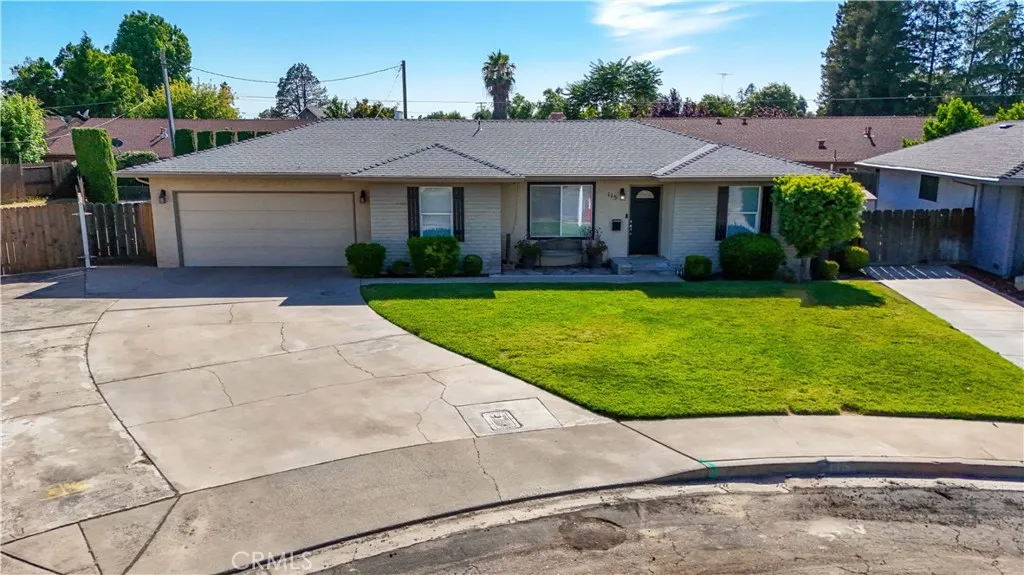 115 Elena Court, Turlock, CA 95380 - Photo 2 of 59, Turlock, CA