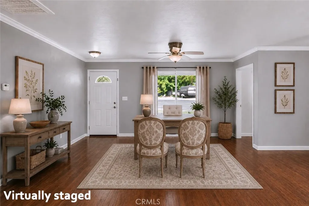 115 Elena Court, Turlock, CA 95380 - Photo 3 of 59, Turlock, CA