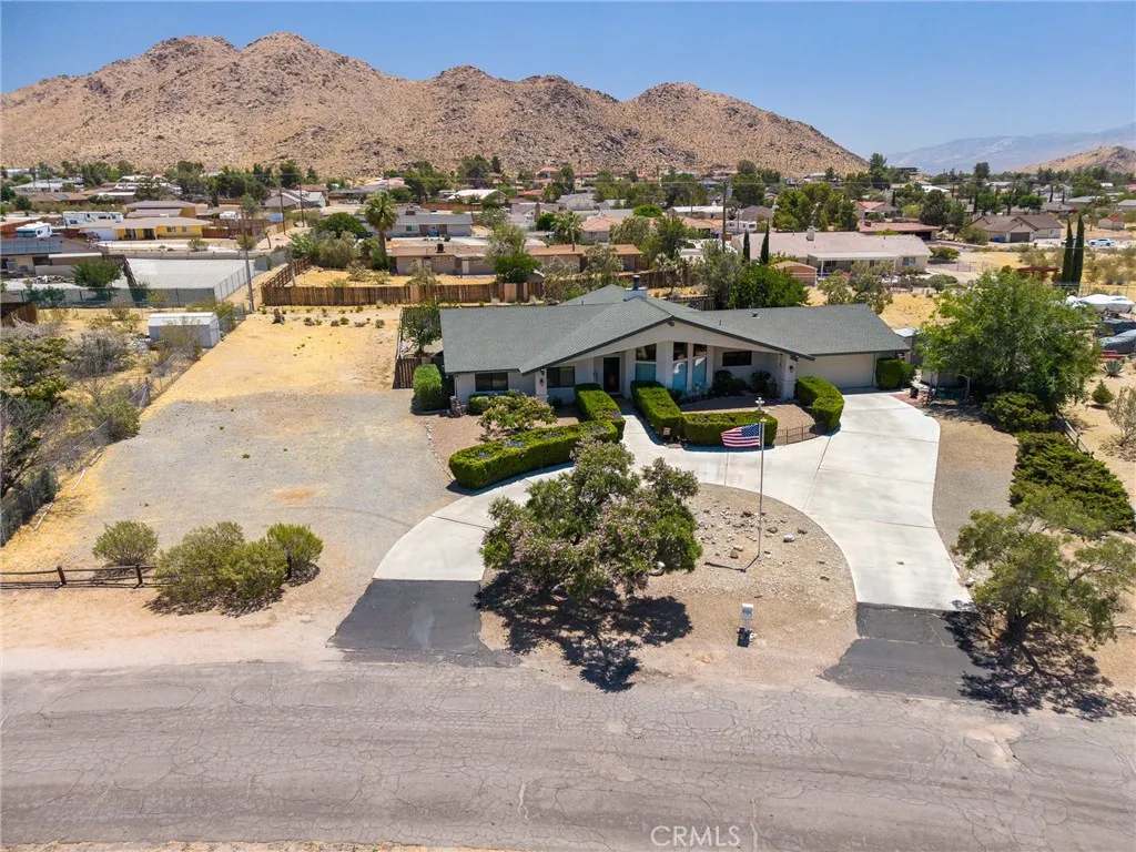16058 Venango, Apple Valley, CA 92307 - Photo 2 of 57, Apple Valley, CA