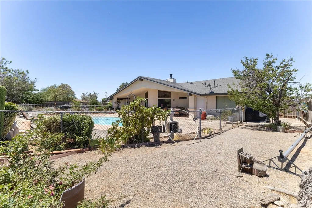 16058 Venango, Apple Valley, CA 92307 - Main photo, Apple Valley, CA