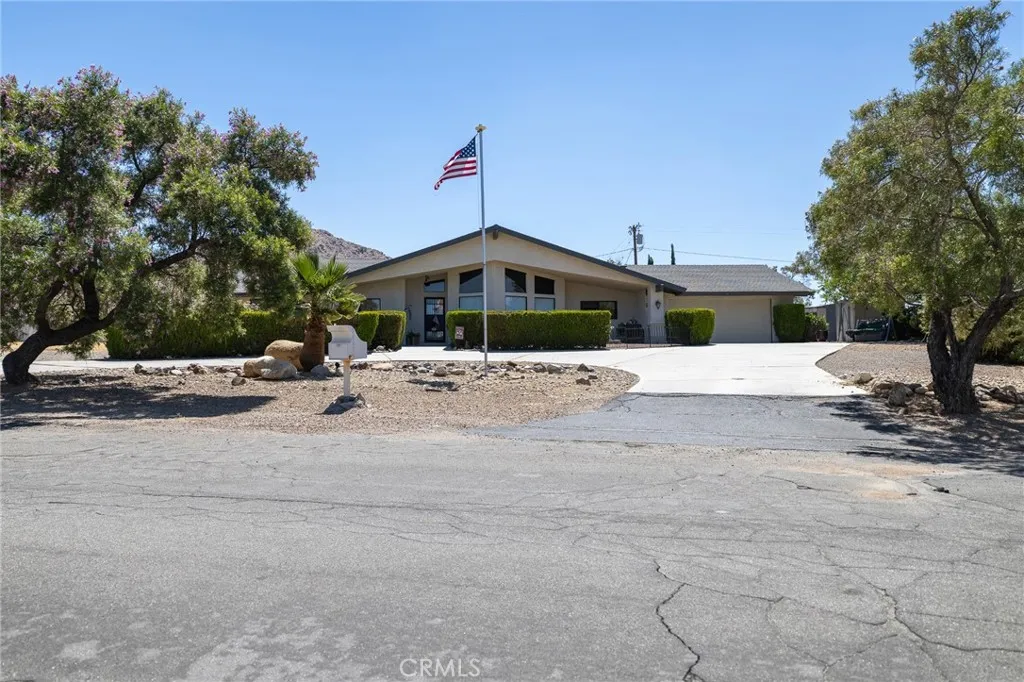16058 Venango, Apple Valley, CA 92307 - Photo 5 of 57, Apple Valley, CA