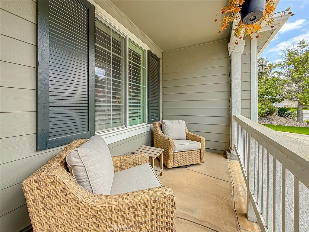 5257 Huckleberry Oak, Simi Valley, CA 93063 - Photo 4 of 50, Simi Valley, CA