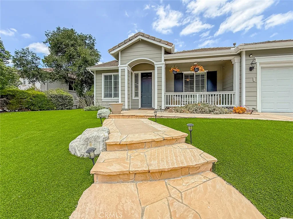 5257 Huckleberry Oak, Simi Valley, CA 93063 - Photo 3 of 50, Simi Valley, CA