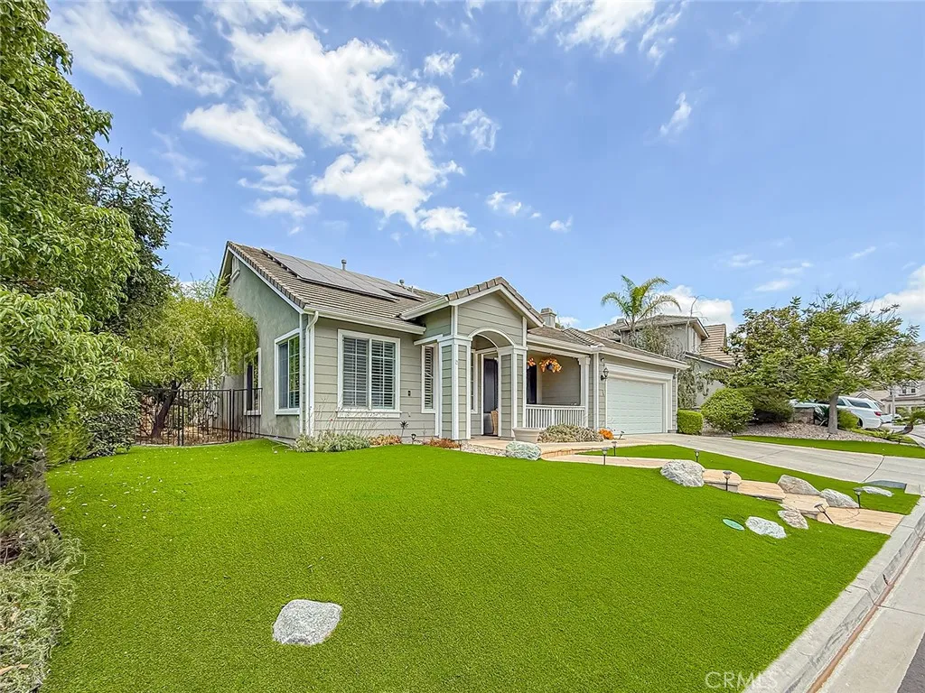 5257 Huckleberry Oak, Simi Valley, CA 93063 - Photo 2 of 50, Simi Valley, CA